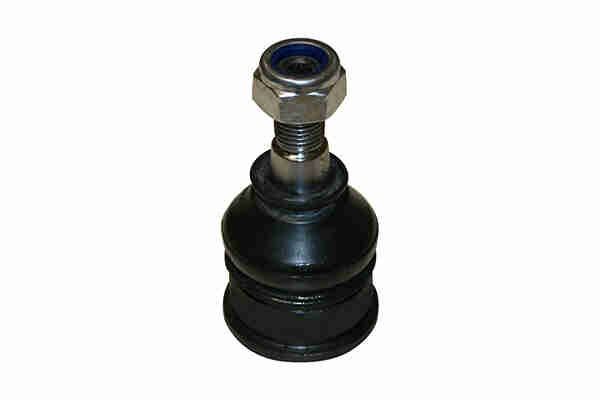 Šarnyras / girgždukas VAICO V30-4004