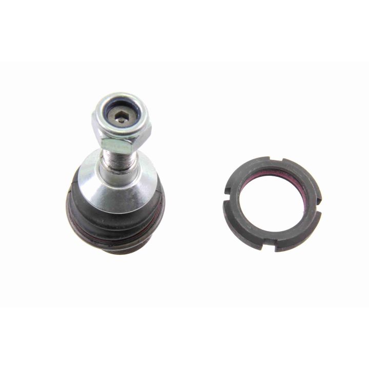 Šarnyras / girgždukas VAICO V30-7579