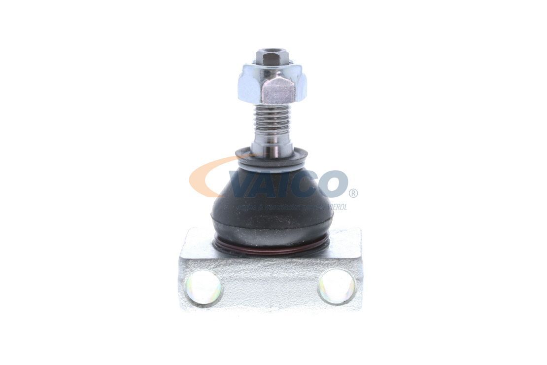 Šarnyras / girgždukas VAICO V30-9536