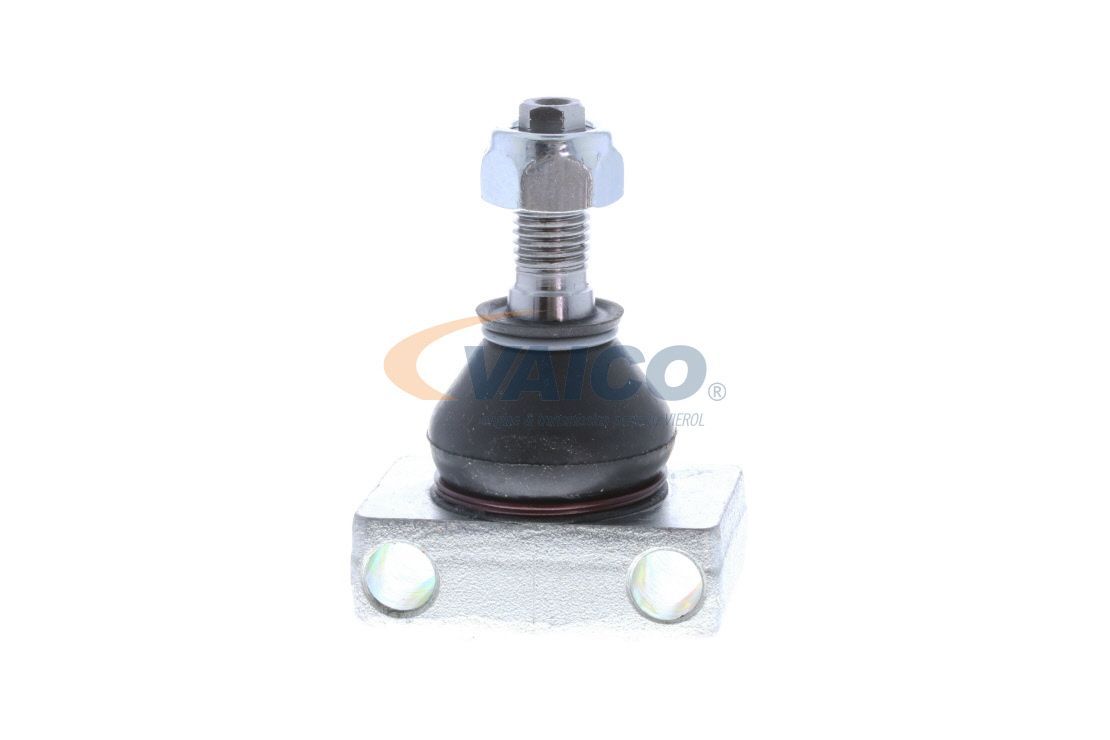 Šarnyras / girgždukas VAICO V30-9536