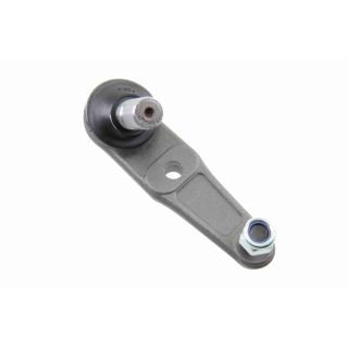 Šarnyras / girgždukas VAICO V32-0011