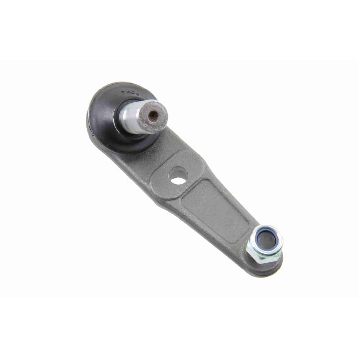 Šarnyras / girgždukas VAICO V32-0011