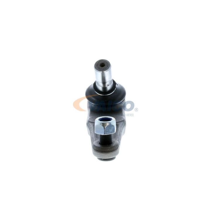 Šarnyras / girgždukas VAICO V32-0011