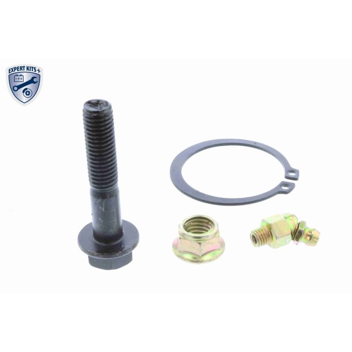 Šarnyras / girgždukas VAICO V32-0019-1