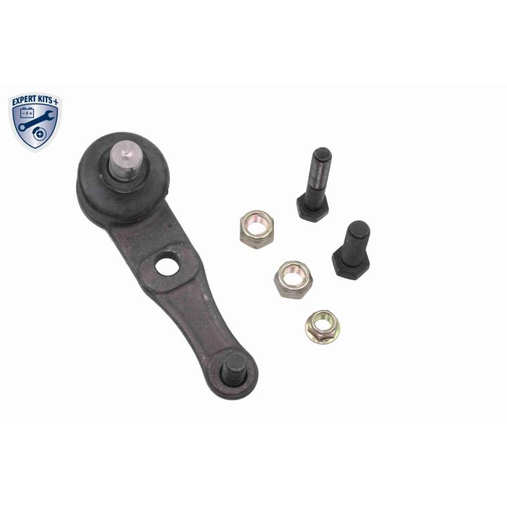 Šarnyras / girgždukas VAICO V32-0022-1