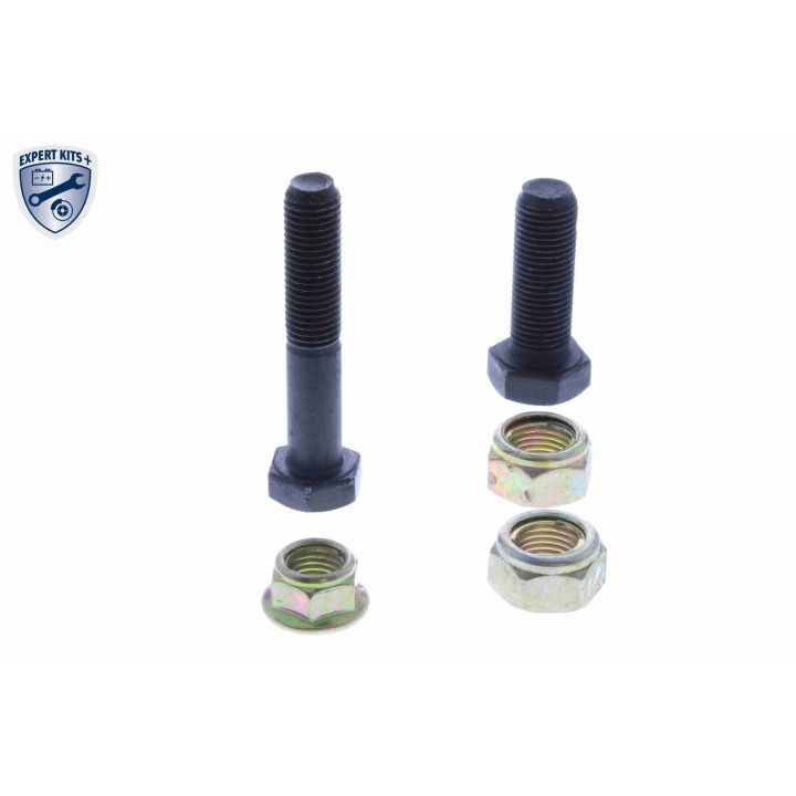 Šarnyras / girgždukas VAICO V32-0022-1