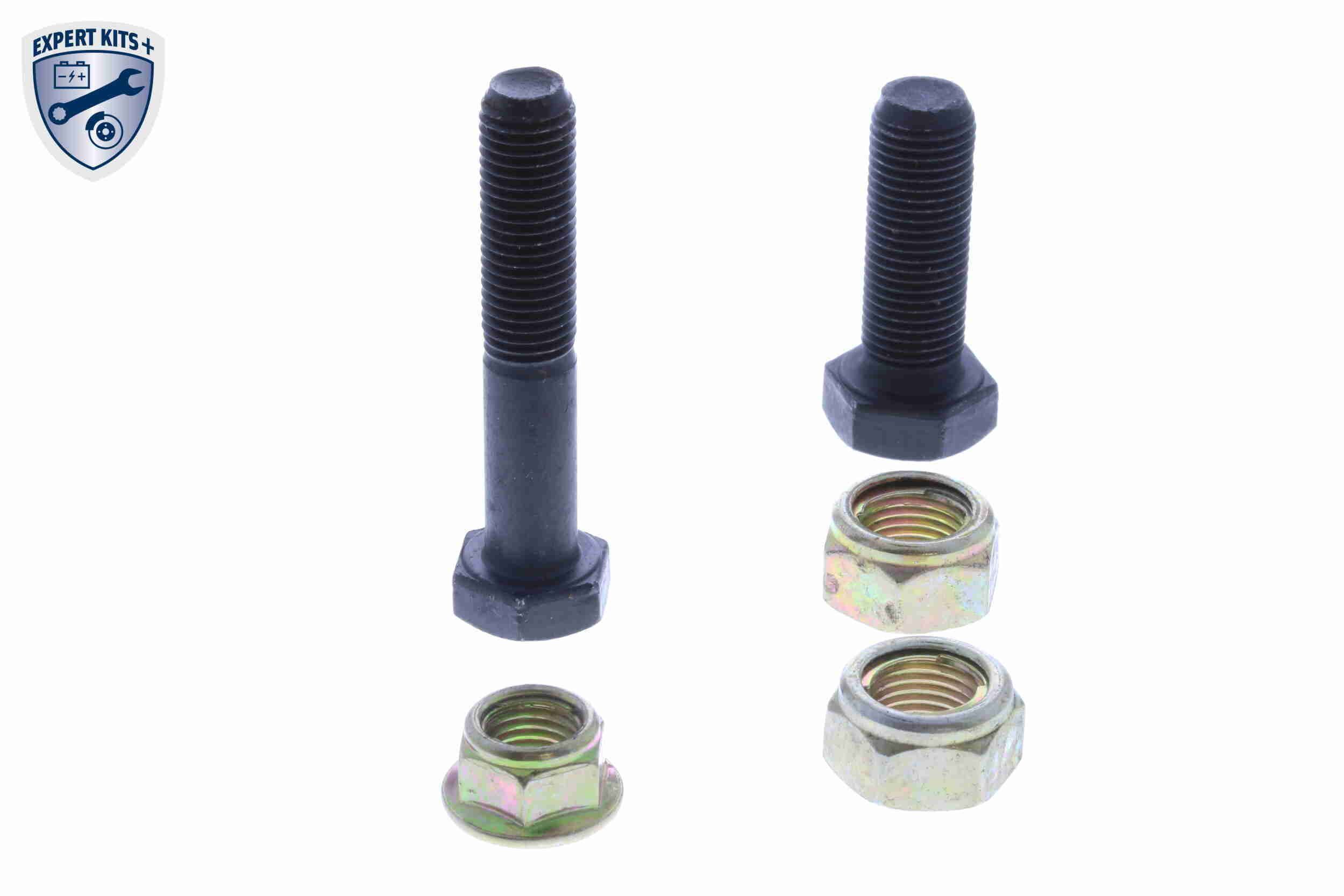 Šarnyras / girgždukas VAICO V32-0022-1