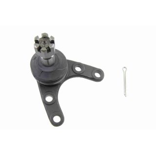 Šarnyras / girgždukas VAICO V32-9514