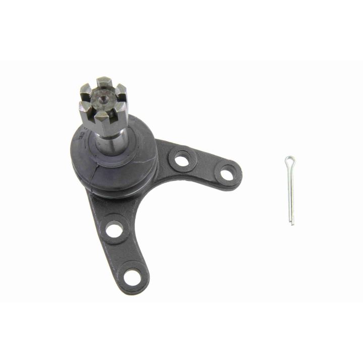 Šarnyras / girgždukas VAICO V32-9514