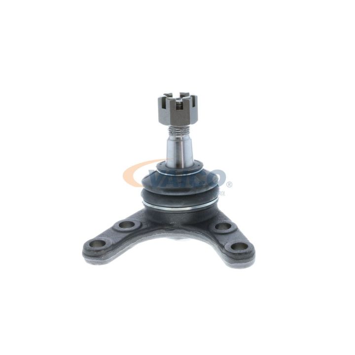 Šarnyras / girgždukas VAICO V32-9514