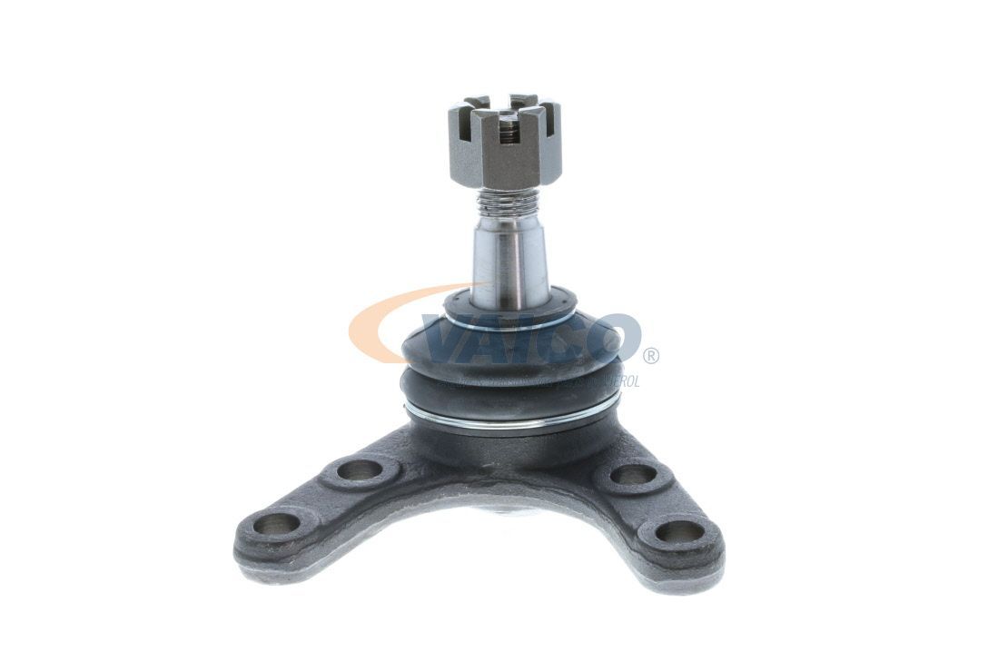 Šarnyras / girgždukas VAICO V32-9514