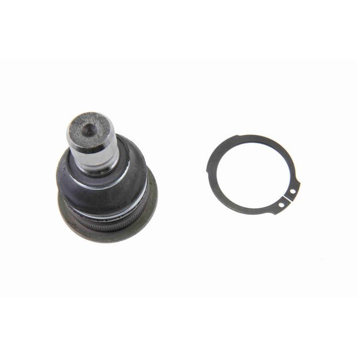 Šarnyras / girgždukas VAICO V38-0141