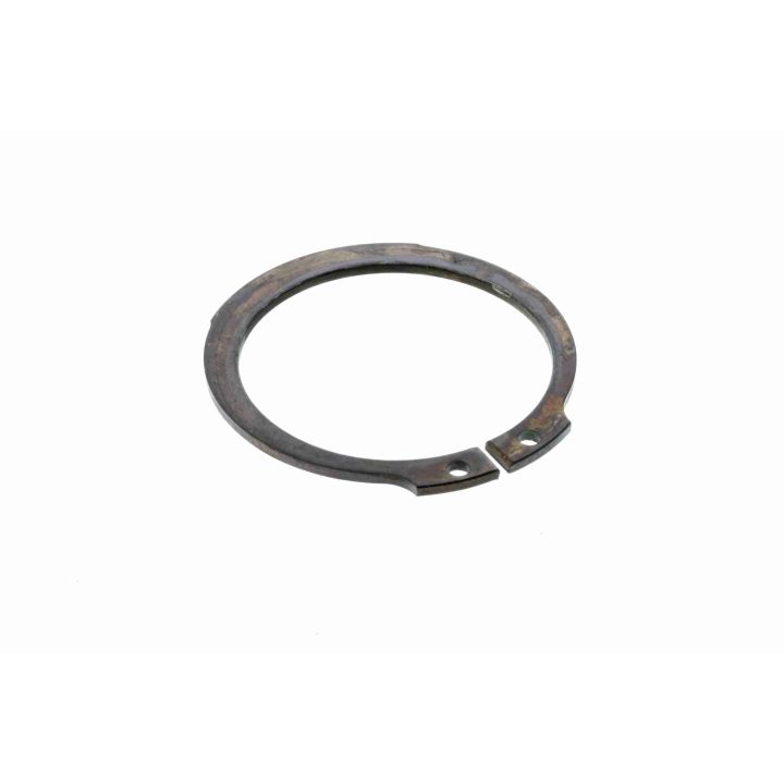 Šarnyras / girgždukas VAICO V38-0141