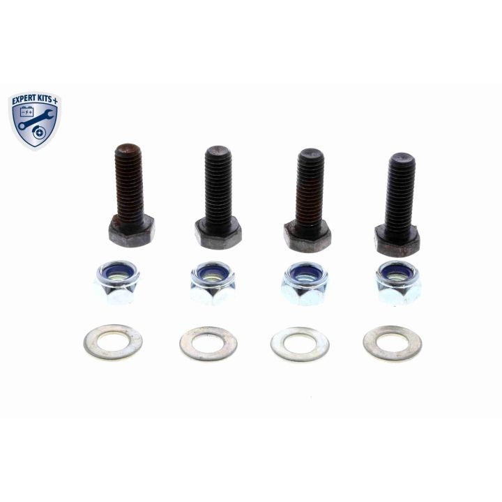 Šarnyras / girgždukas VAICO V40-0231