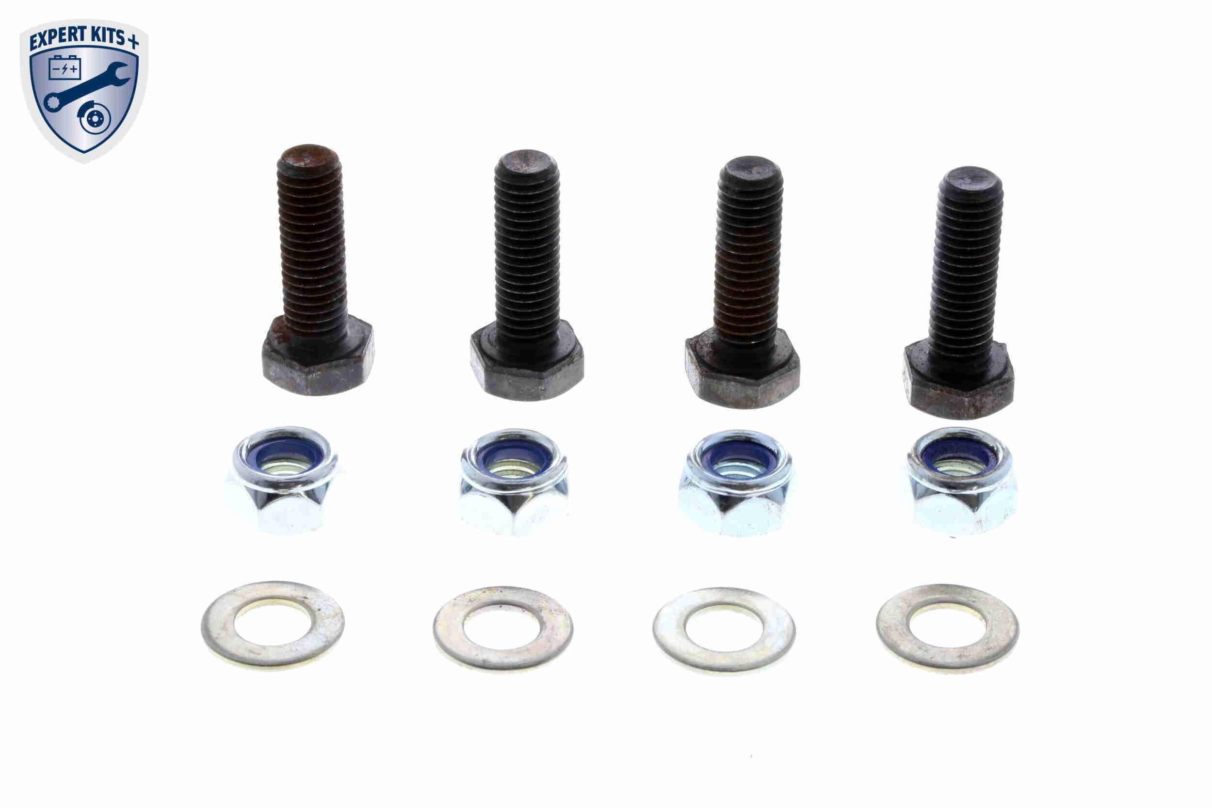 Šarnyras / girgždukas VAICO V40-0231