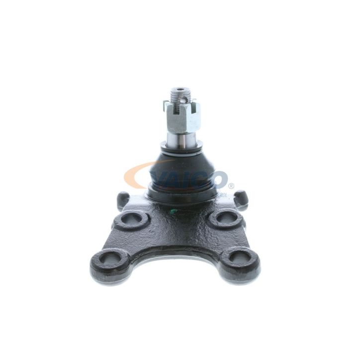 Šarnyras / girgždukas VAICO V40-0231