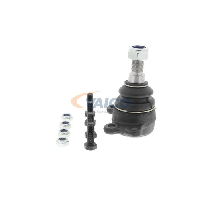 Šarnyras / girgždukas VAICO V40-0509