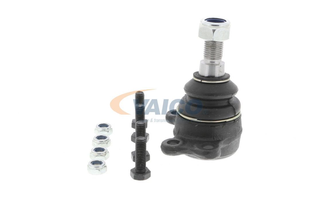 Šarnyras / girgždukas VAICO V40-0509