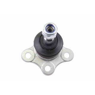 Šarnyras / girgždukas VAICO V40-0516