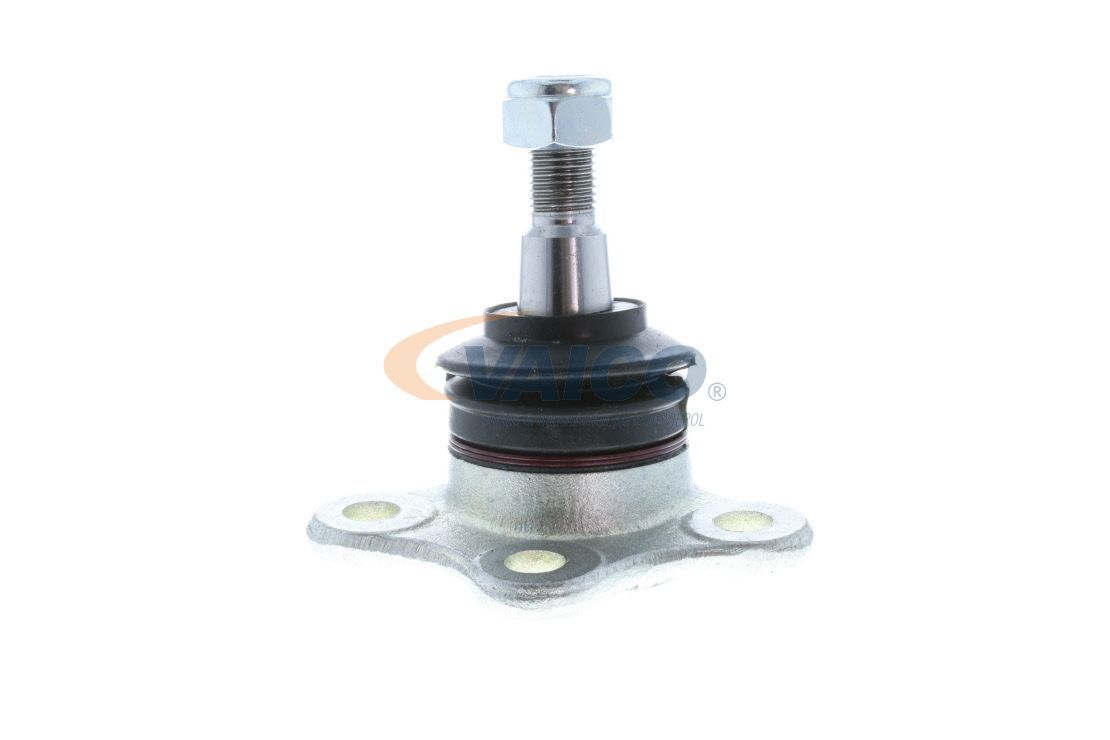 Šarnyras / girgždukas VAICO V40-0516