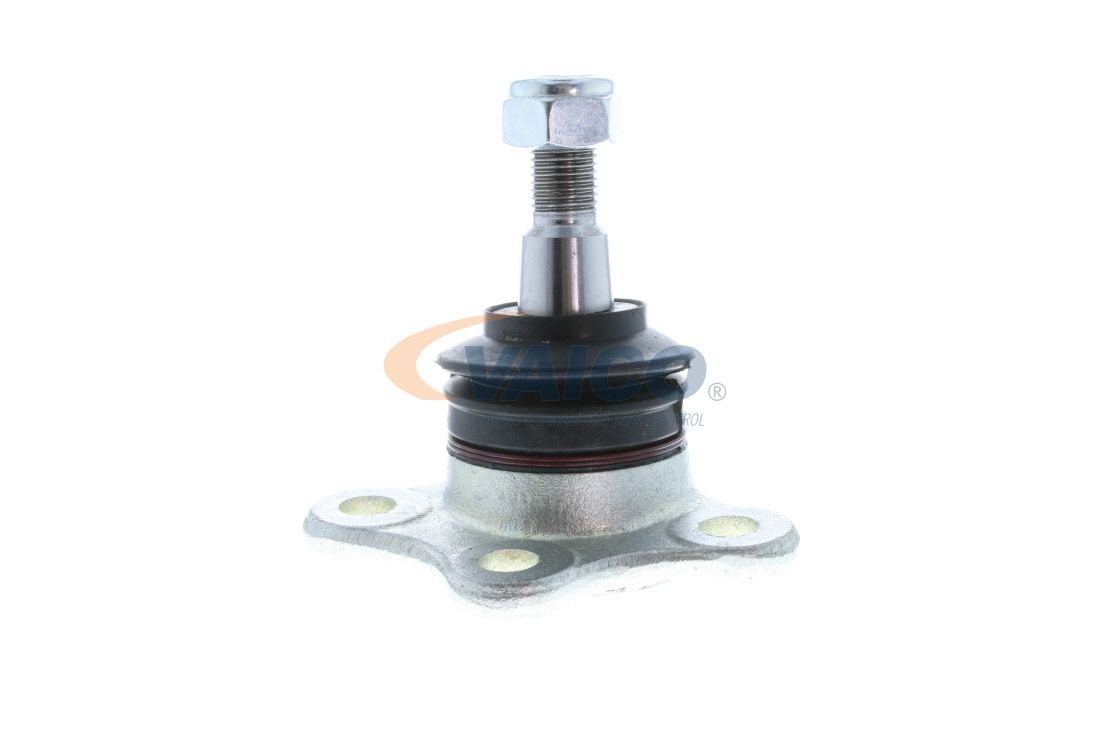 Šarnyras / girgždukas VAICO V40-0516