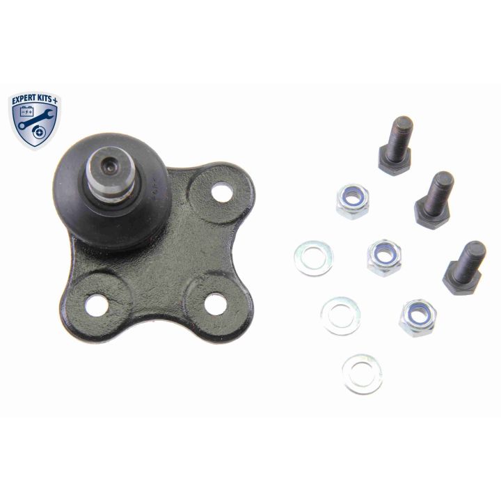 Šarnyras / girgždukas VAICO V40-0569