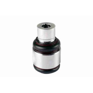 Šarnyras / girgždukas VAICO V41-0055