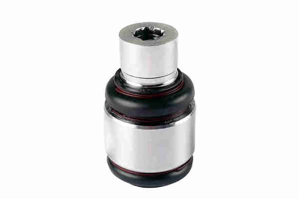 Šarnyras / girgždukas VAICO V41-0055