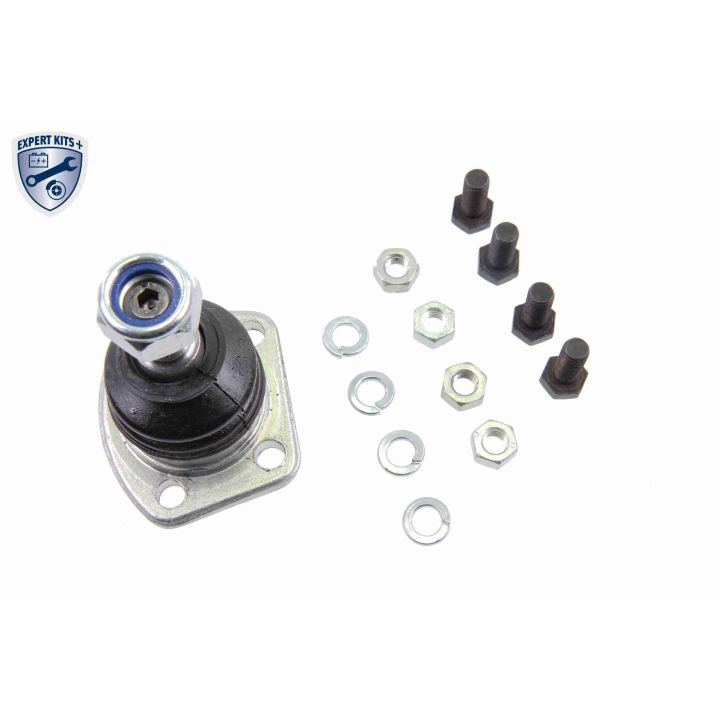 Šarnyras / girgždukas VAICO V41-9502