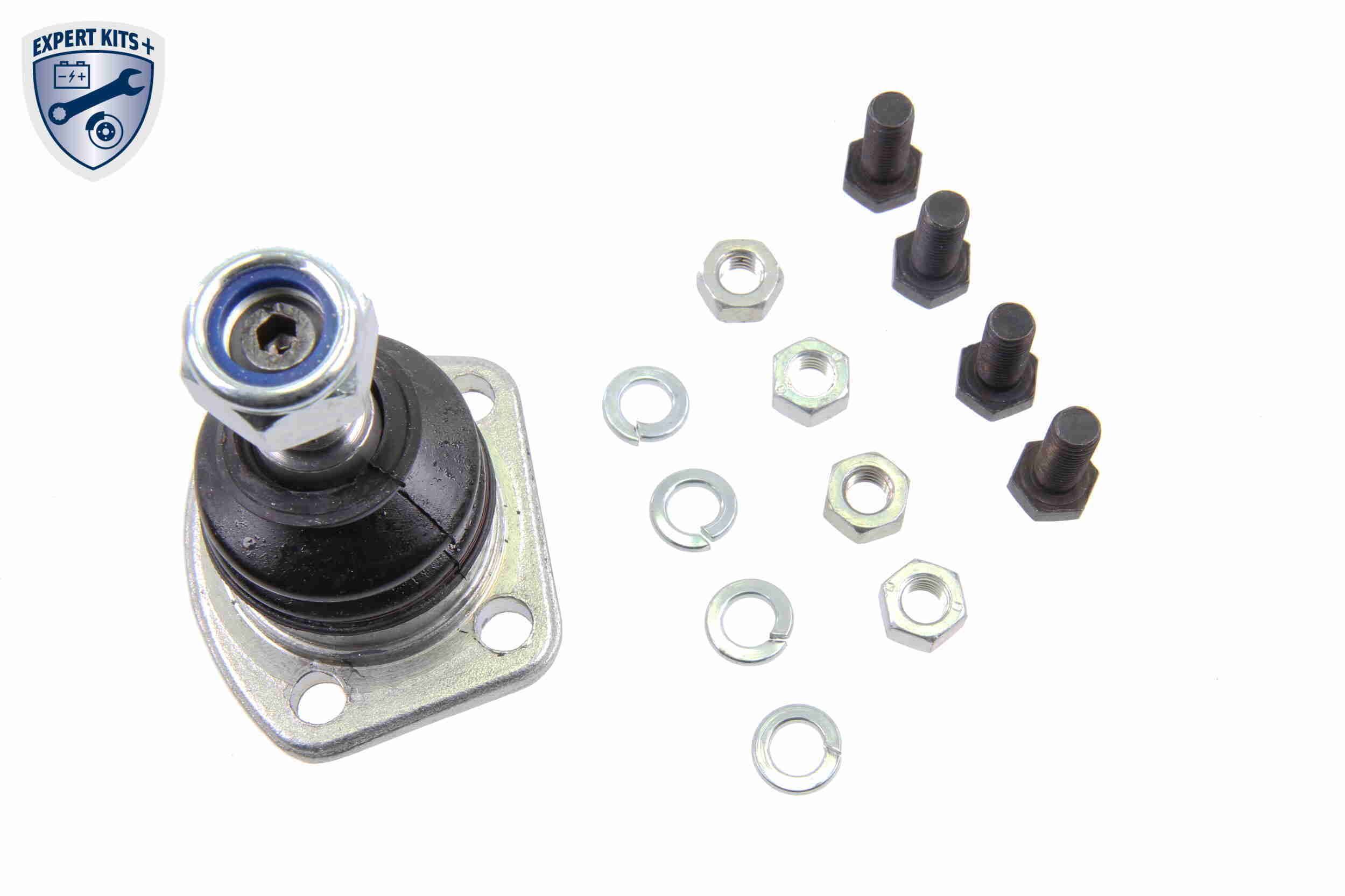 Šarnyras / girgždukas VAICO V41-9502