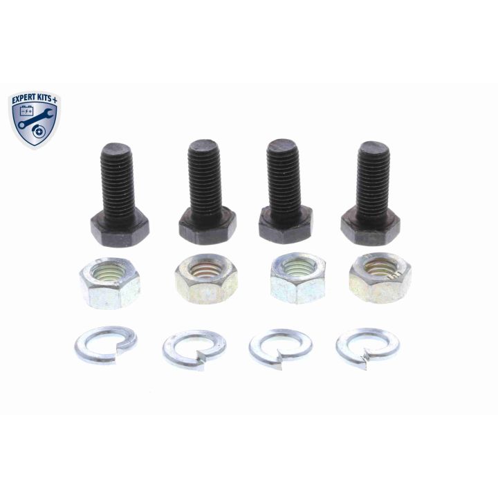 Šarnyras / girgždukas VAICO V41-9502