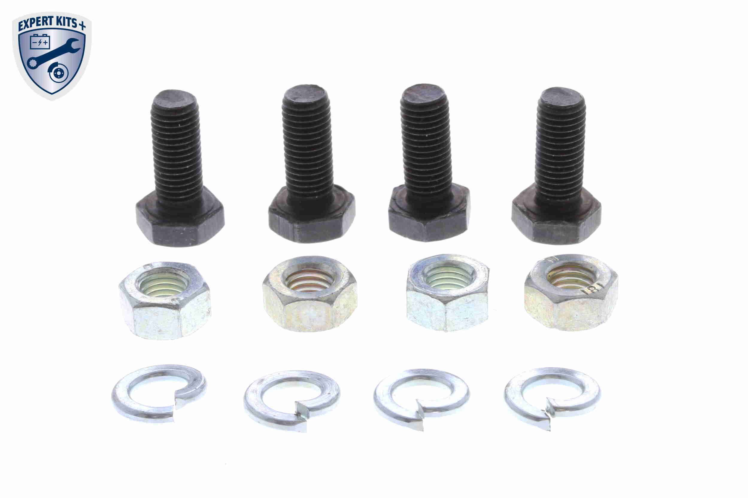 Šarnyras / girgždukas VAICO V41-9502