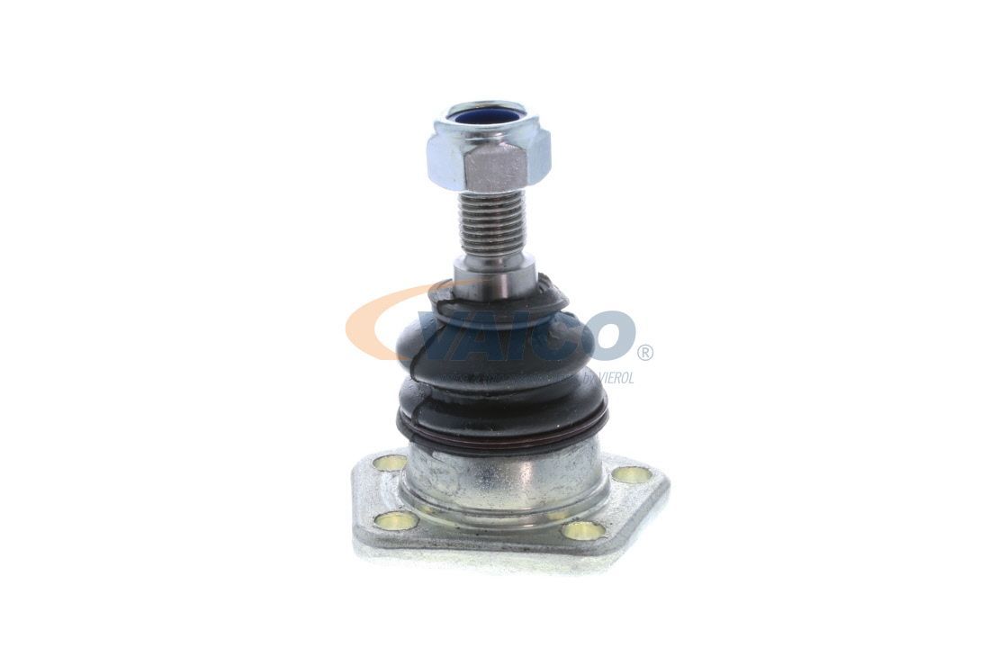 Šarnyras / girgždukas VAICO V41-9502