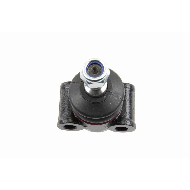 Šarnyras / girgždukas VAICO V41-9503