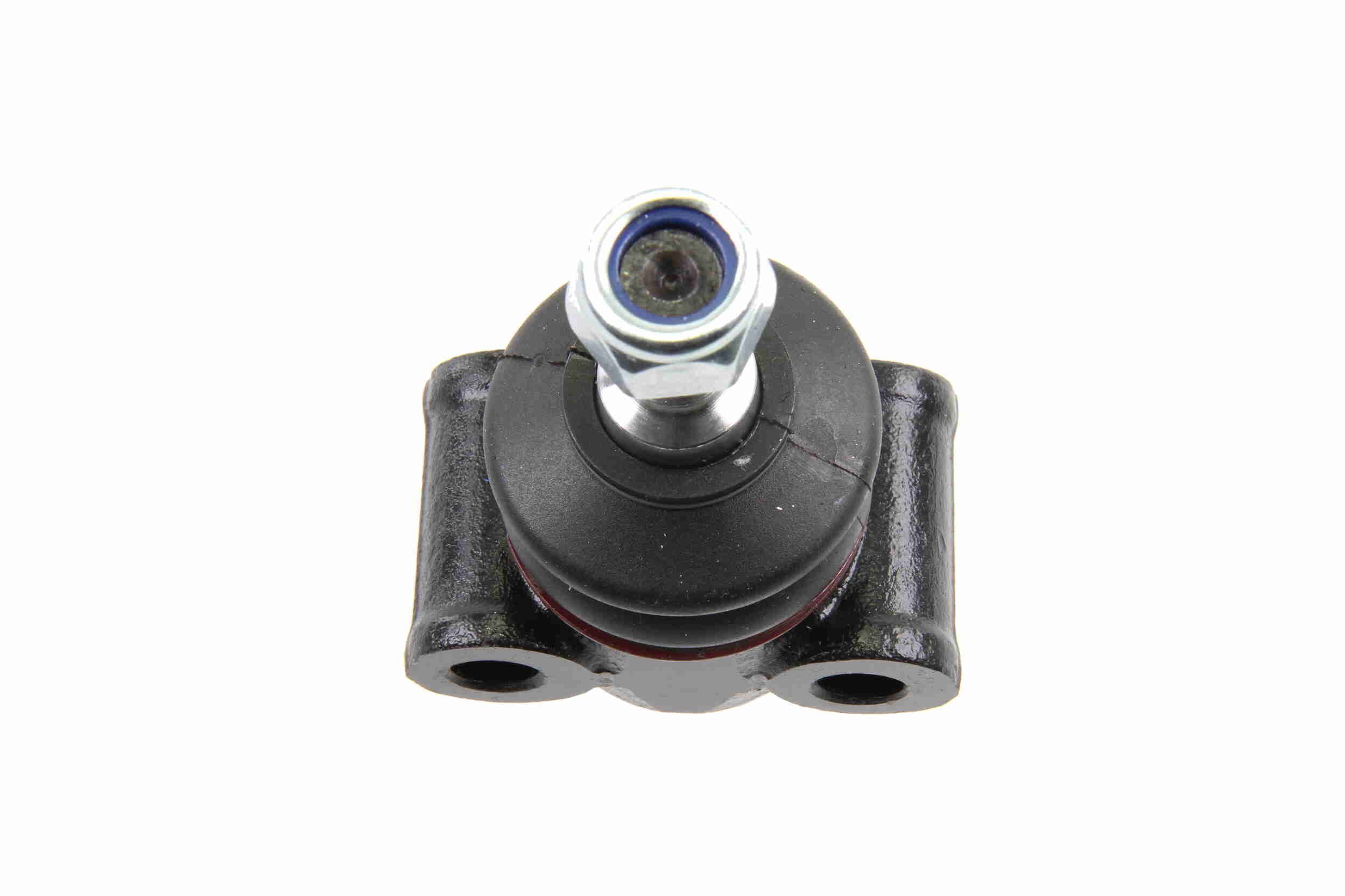 Šarnyras / girgždukas VAICO V41-9503