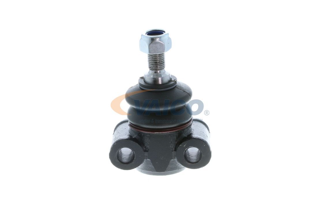 Šarnyras / girgždukas VAICO V41-9503