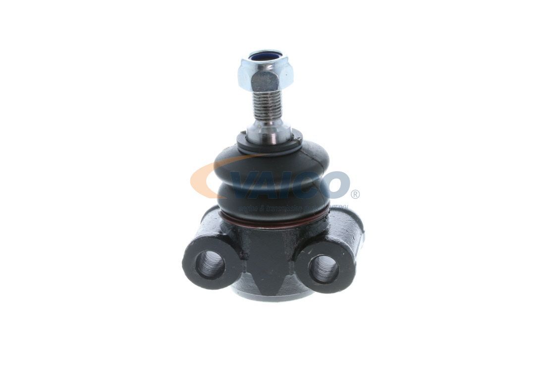Šarnyras / girgždukas VAICO V41-9503