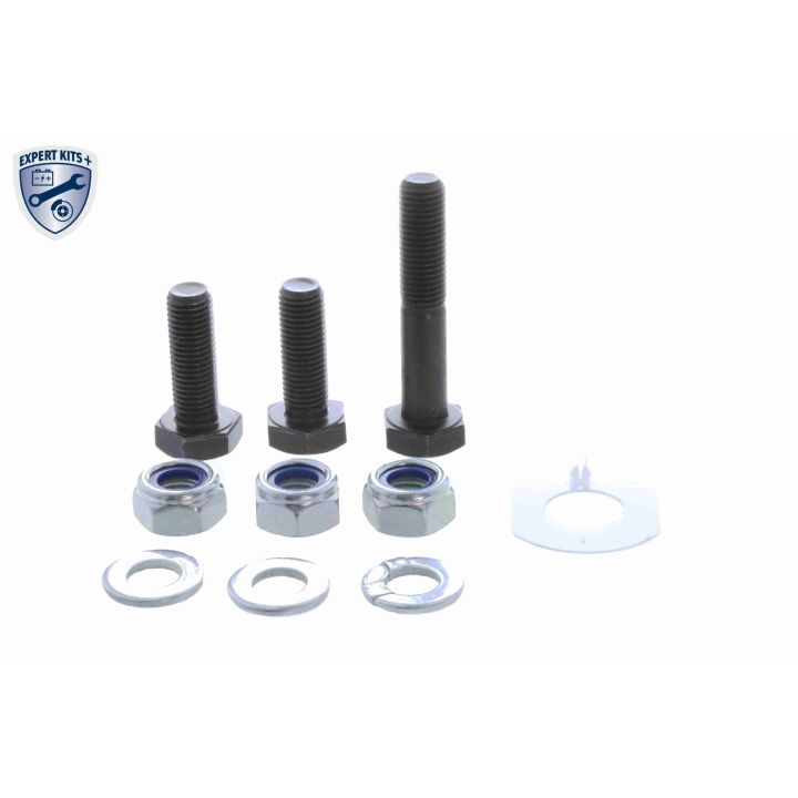 Šarnyras / girgždukas VAICO V46-0014