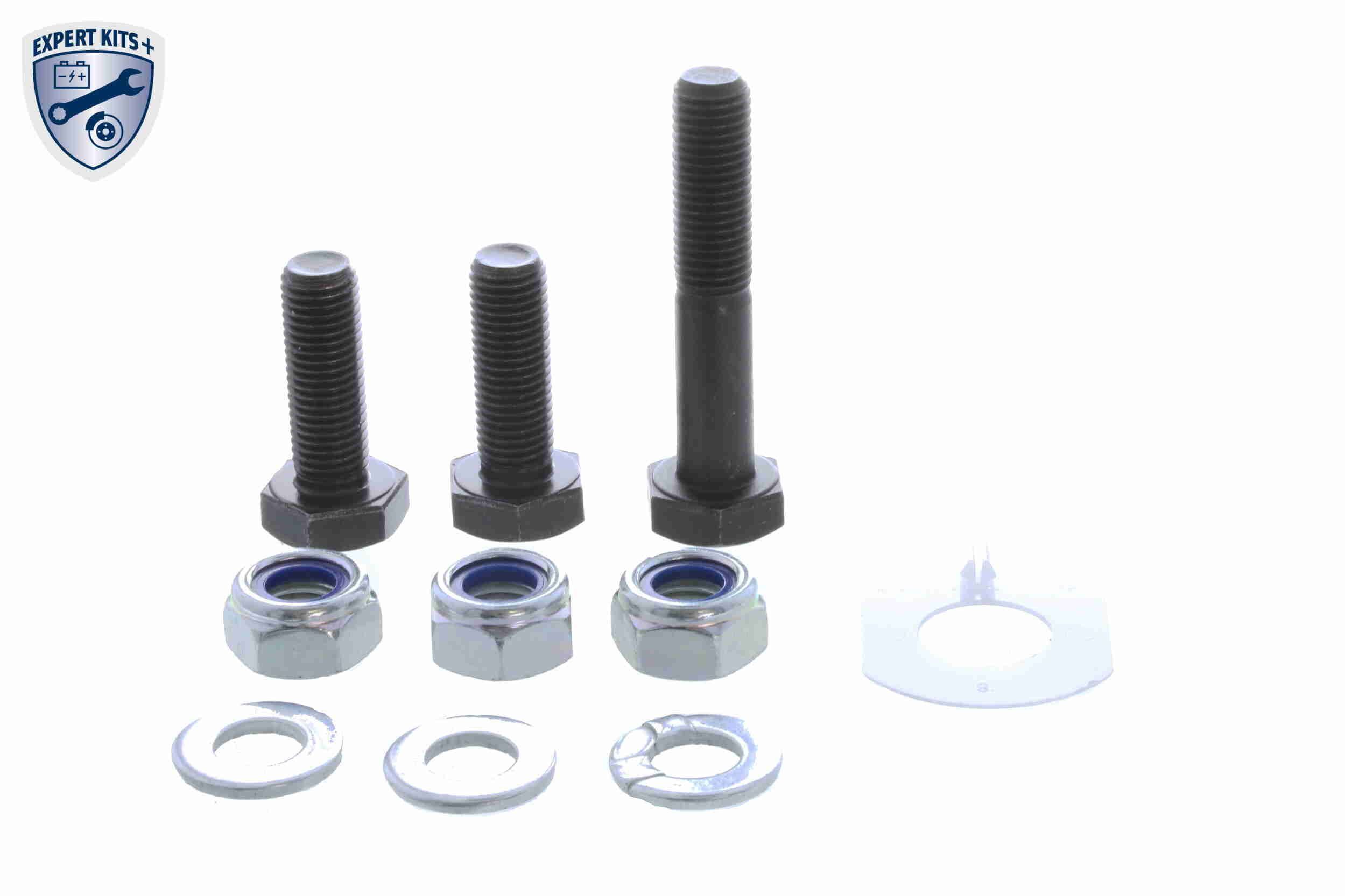 Šarnyras / girgždukas VAICO V46-0014