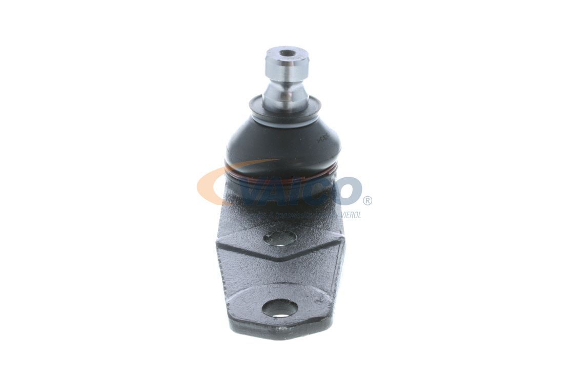 Šarnyras / girgždukas VAICO V46-0014