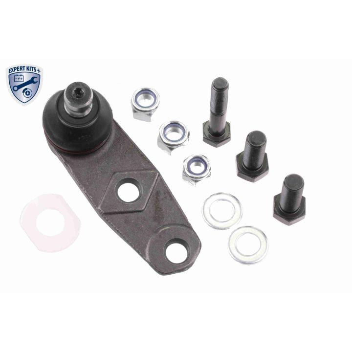 Šarnyras / girgždukas VAICO V46-0036