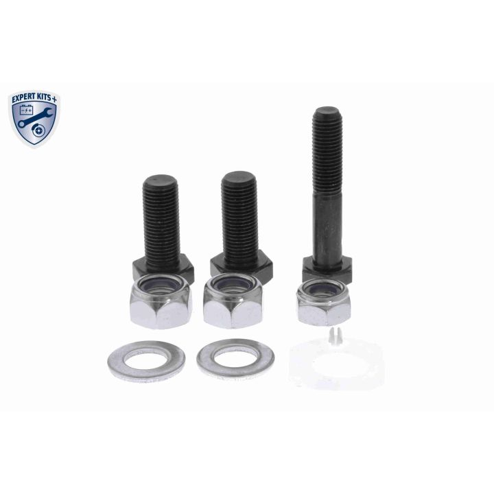 Šarnyras / girgždukas VAICO V46-0036