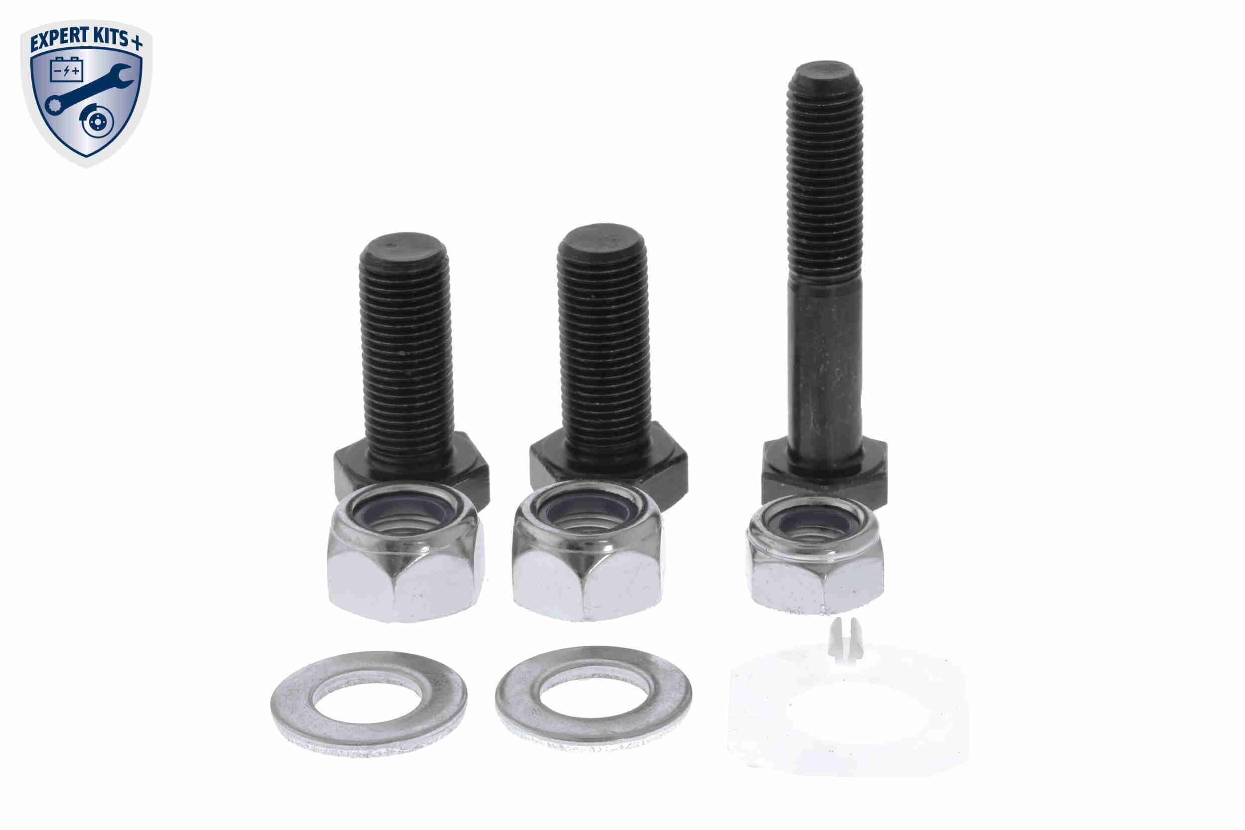 Šarnyras / girgždukas VAICO V46-0036