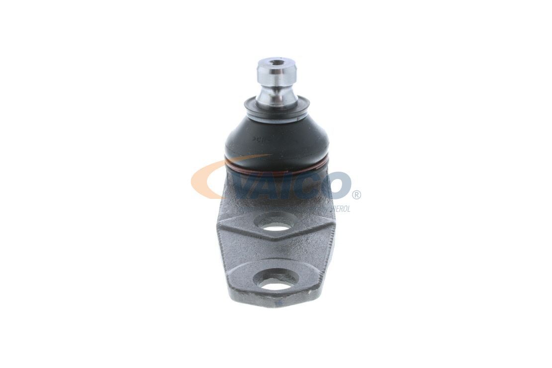 Šarnyras / girgždukas VAICO V46-0036