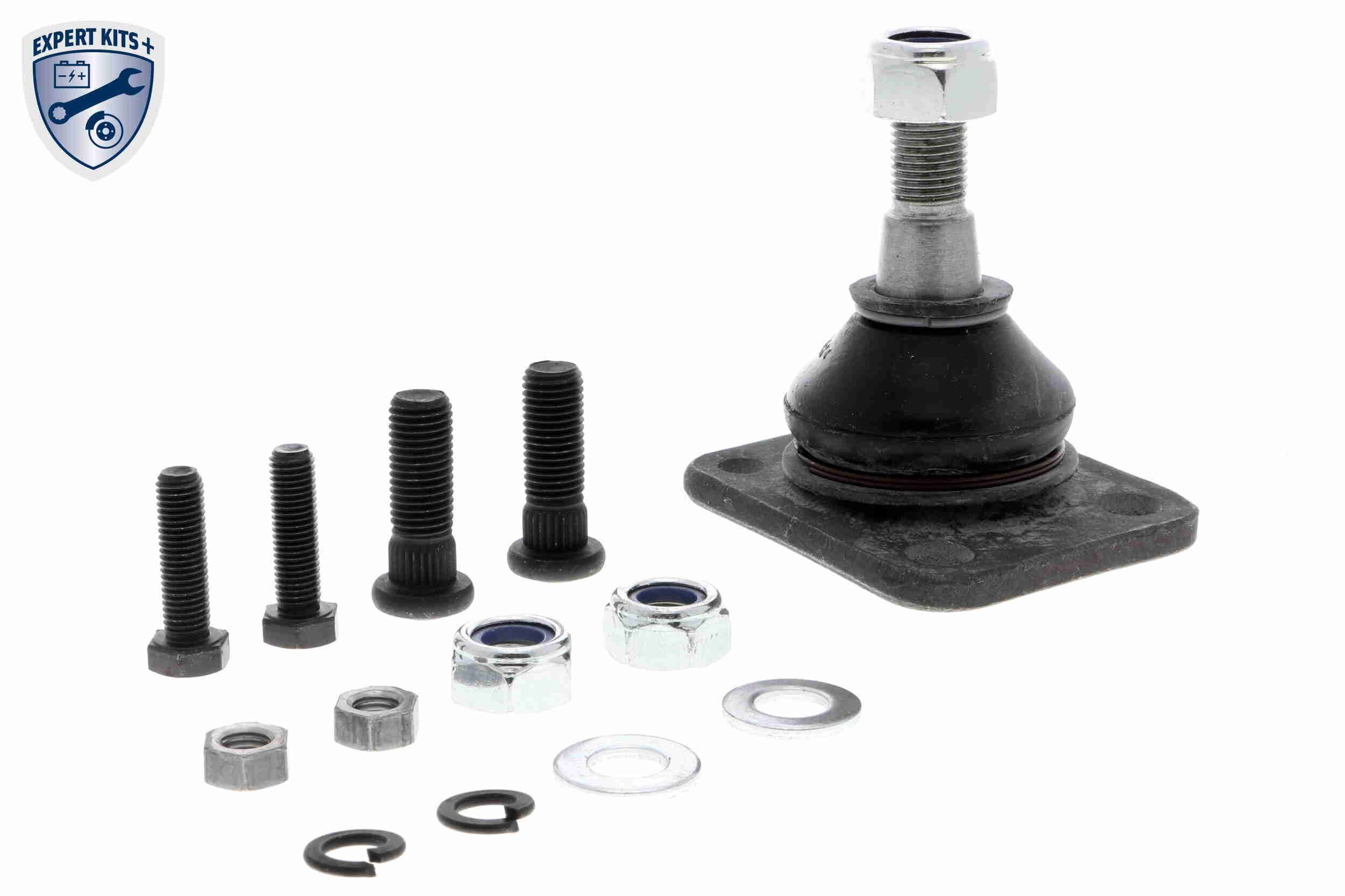 Šarnyras / girgždukas VAICO V46-0117