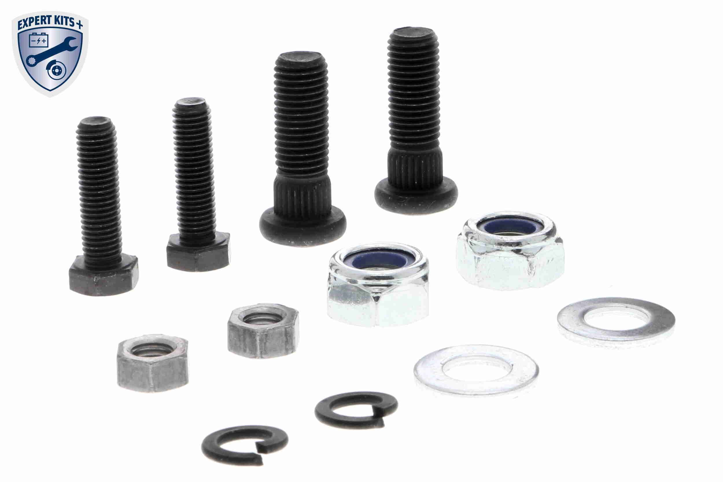 Šarnyras / girgždukas VAICO V46-0117