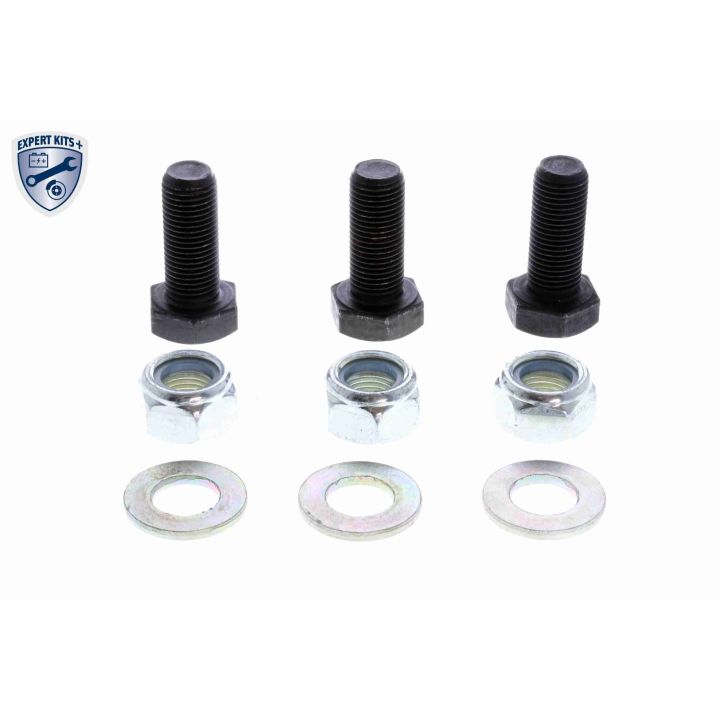 Šarnyras / girgždukas VAICO V46-0117