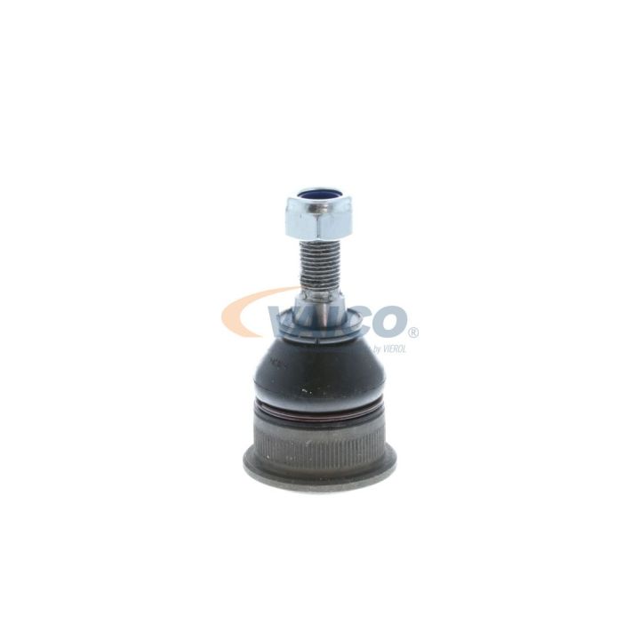 Šarnyras / girgždukas VAICO V46-0118