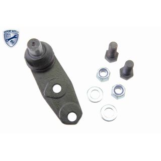 Šarnyras / girgždukas VAICO V46-0462