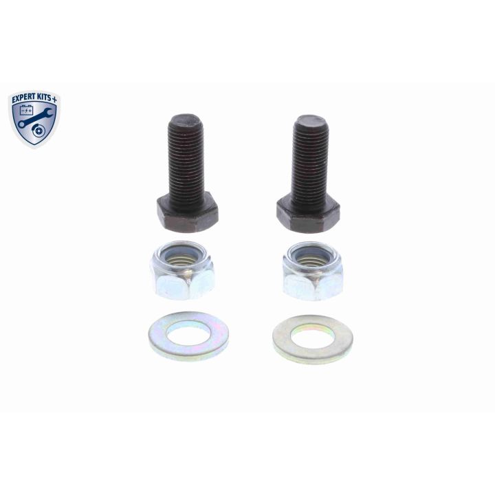 Šarnyras / girgždukas VAICO V46-0462